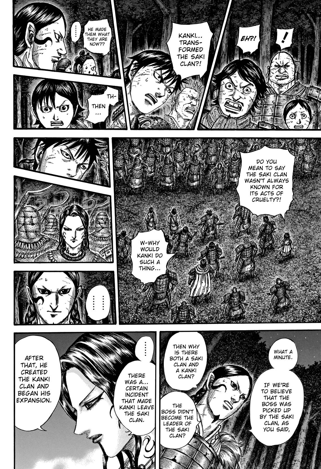 Page 10 of Chapter 729