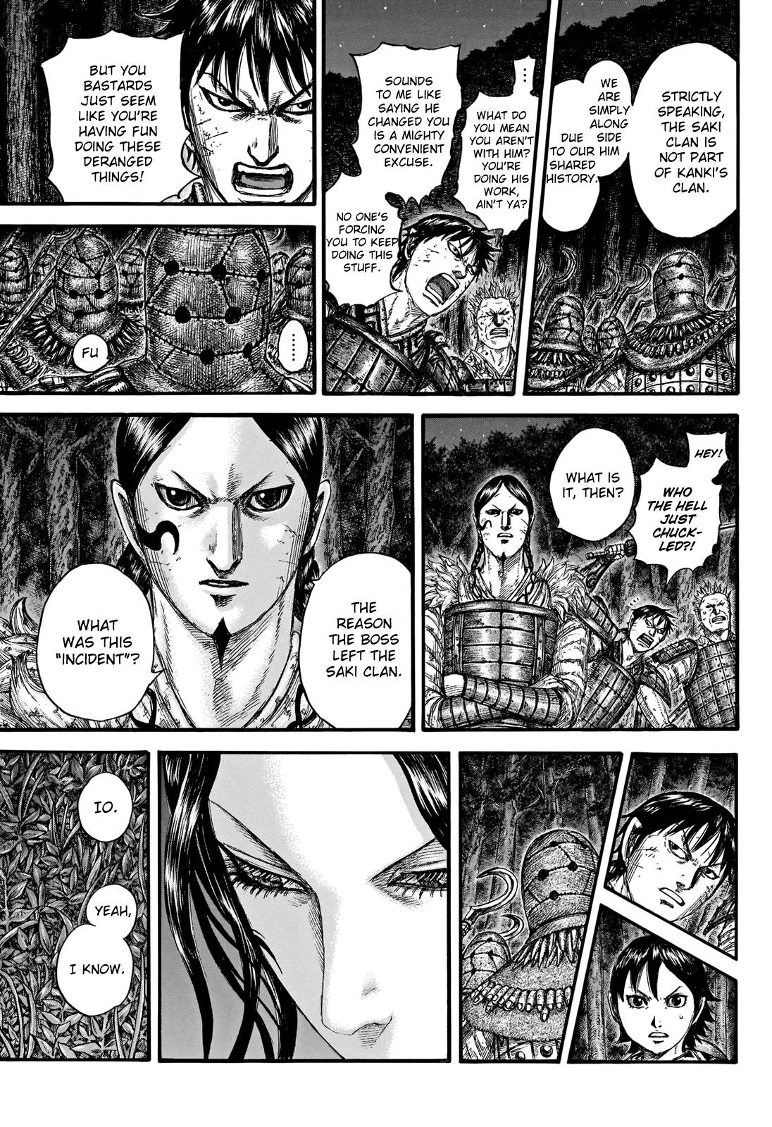 Page 11 of Chapter 729