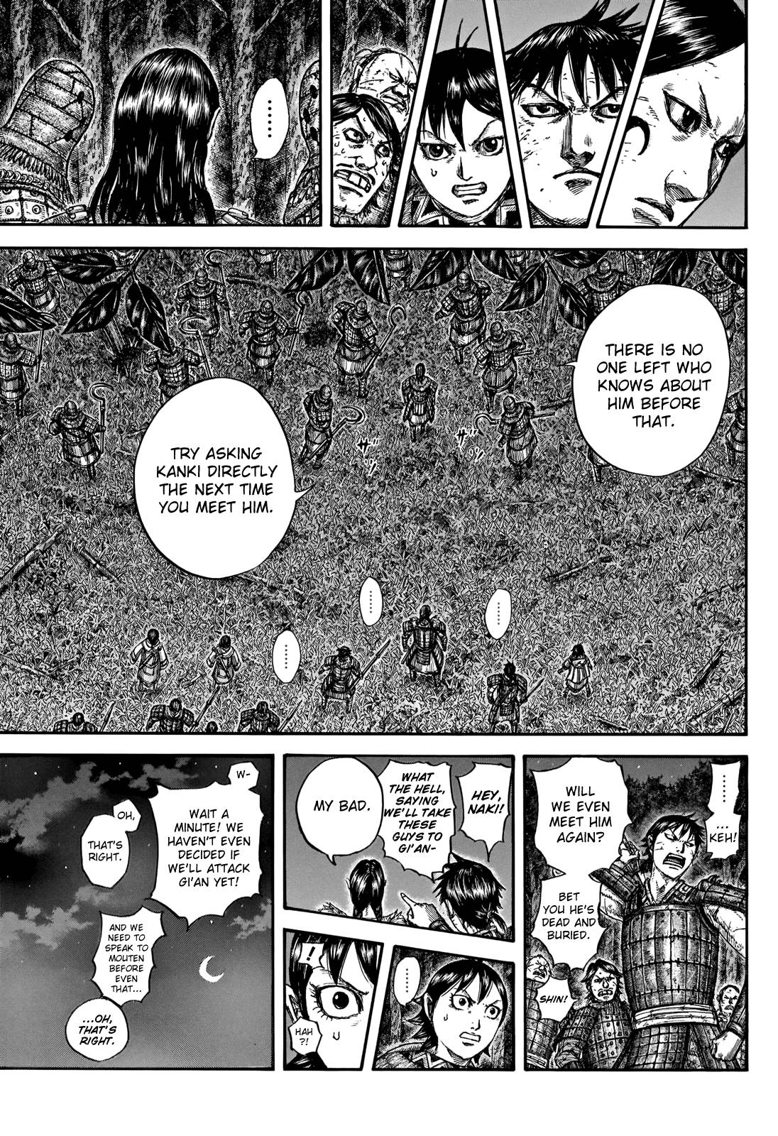 Page 13 of Chapter 729