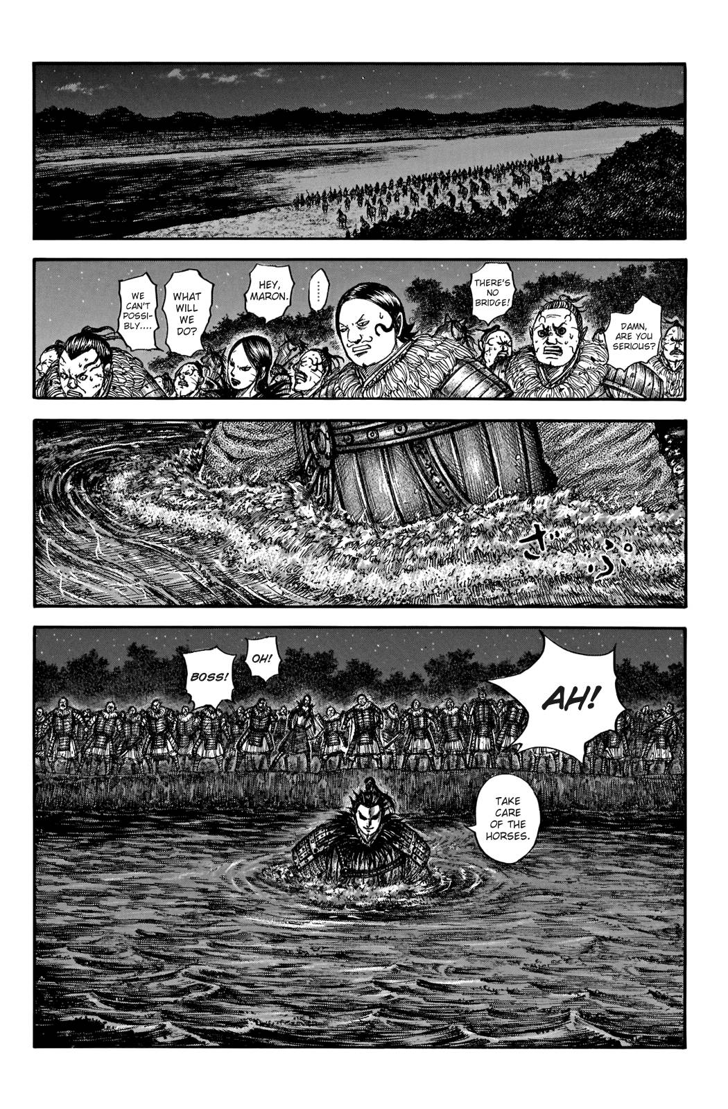 Page 16 of Chapter 729