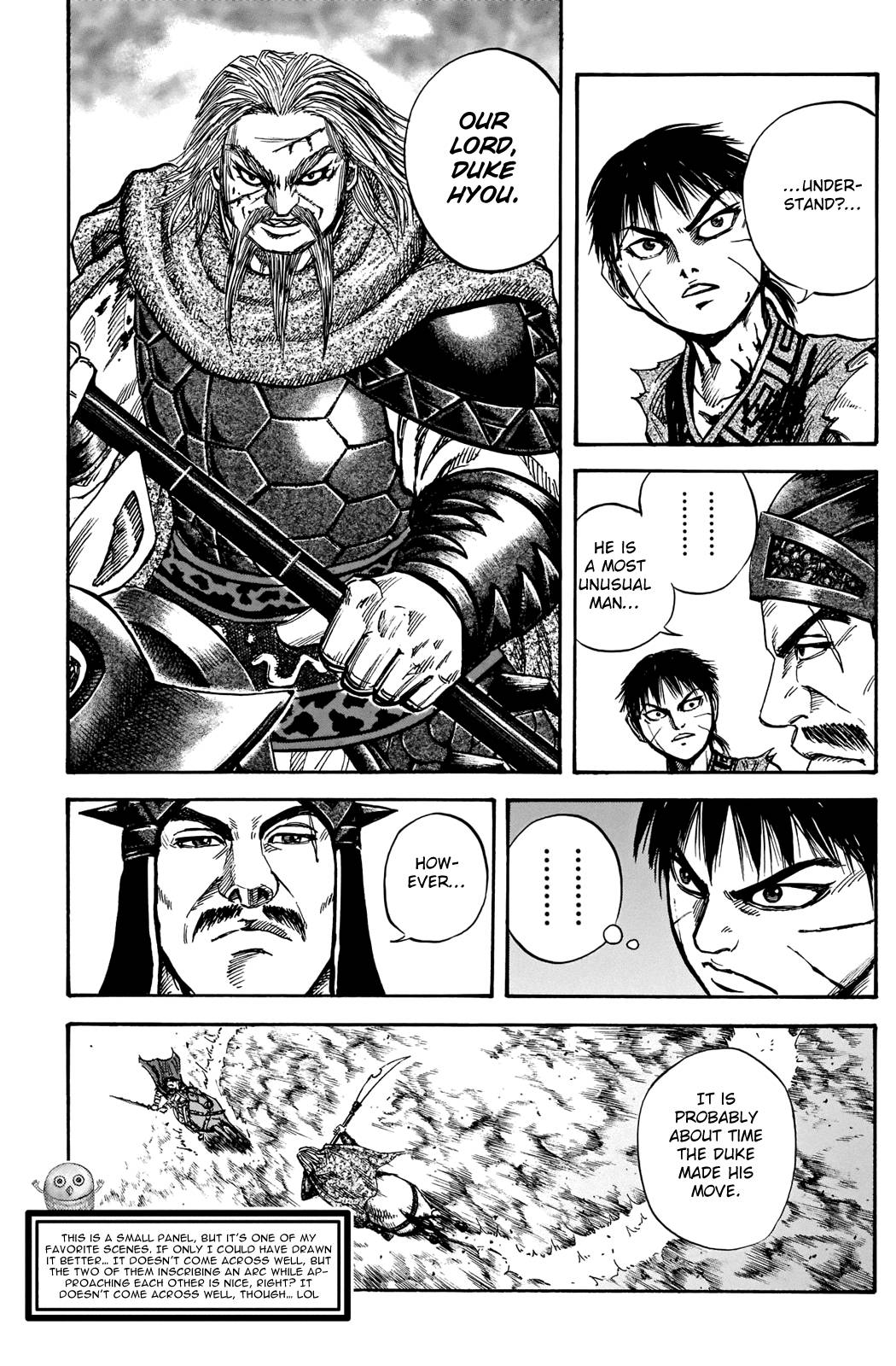 Page 18 of Chapter 731.5