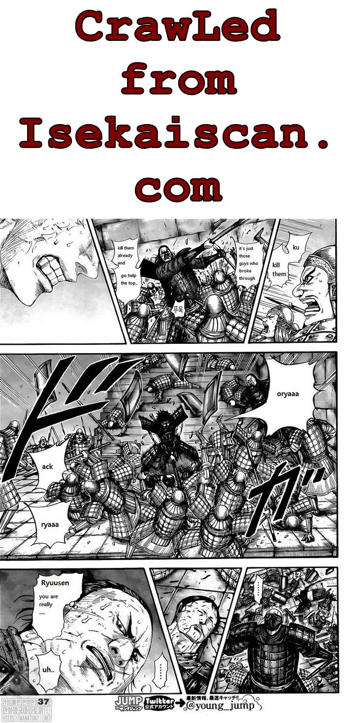 Page 9 of Chapter 731