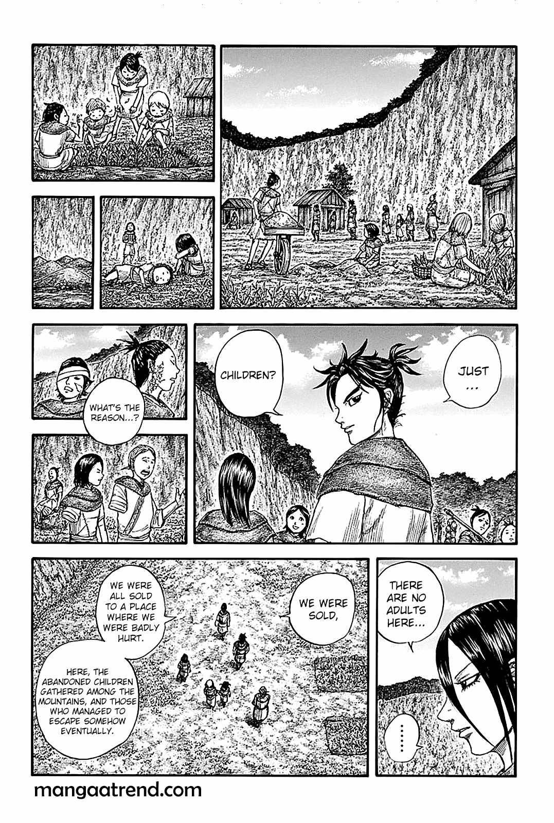 Page 2 of Chapter 733