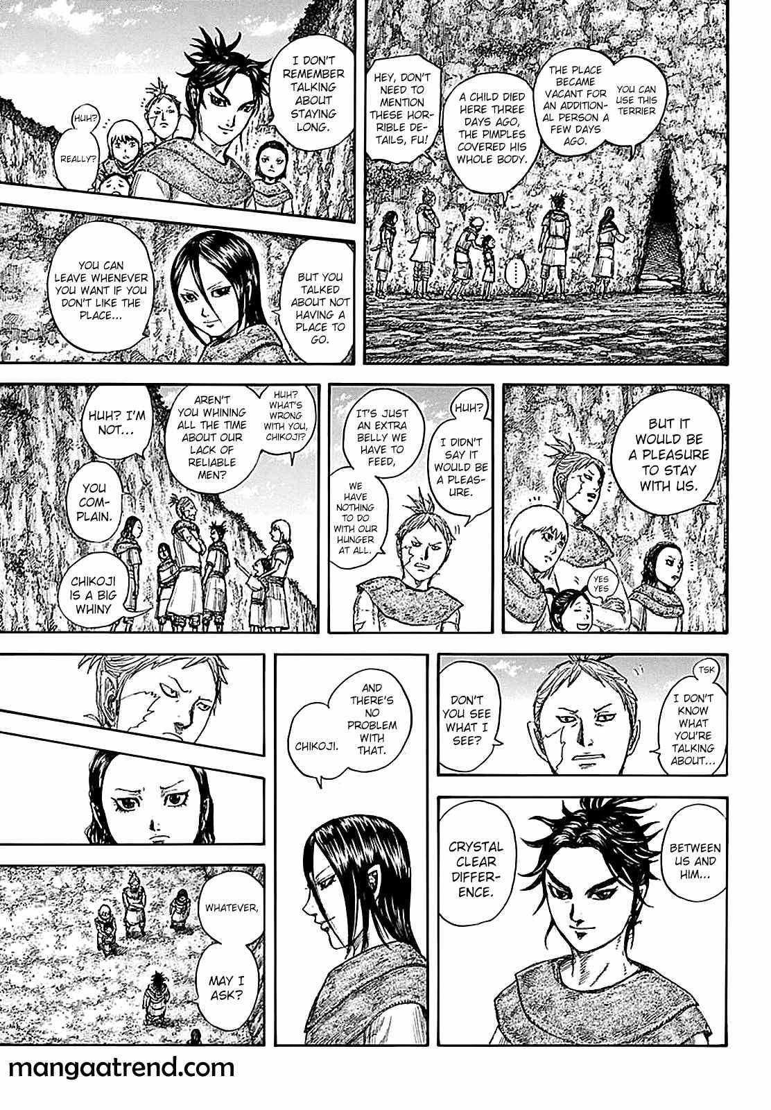 Page 3 of Chapter 733