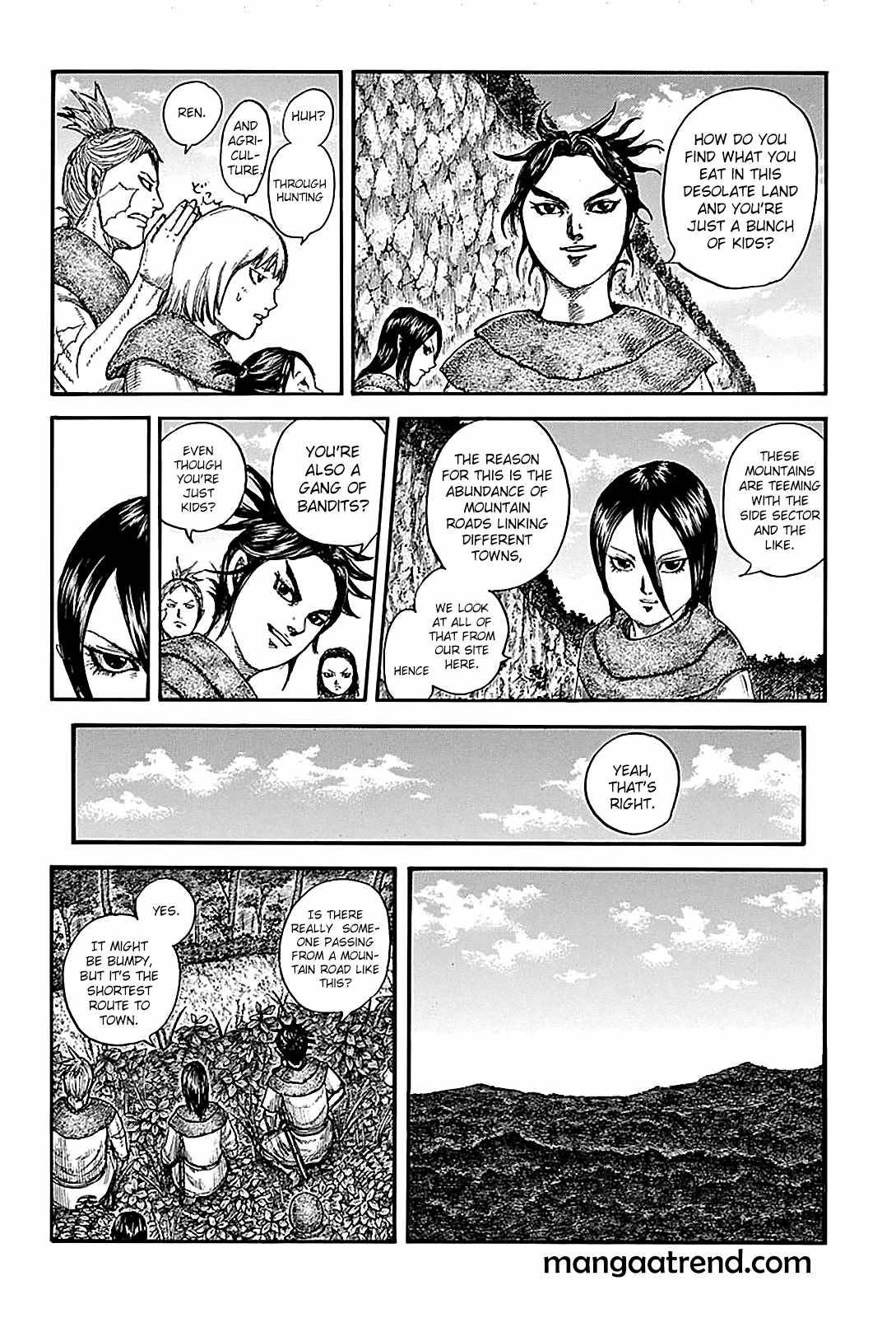 Page 4 of Chapter 733