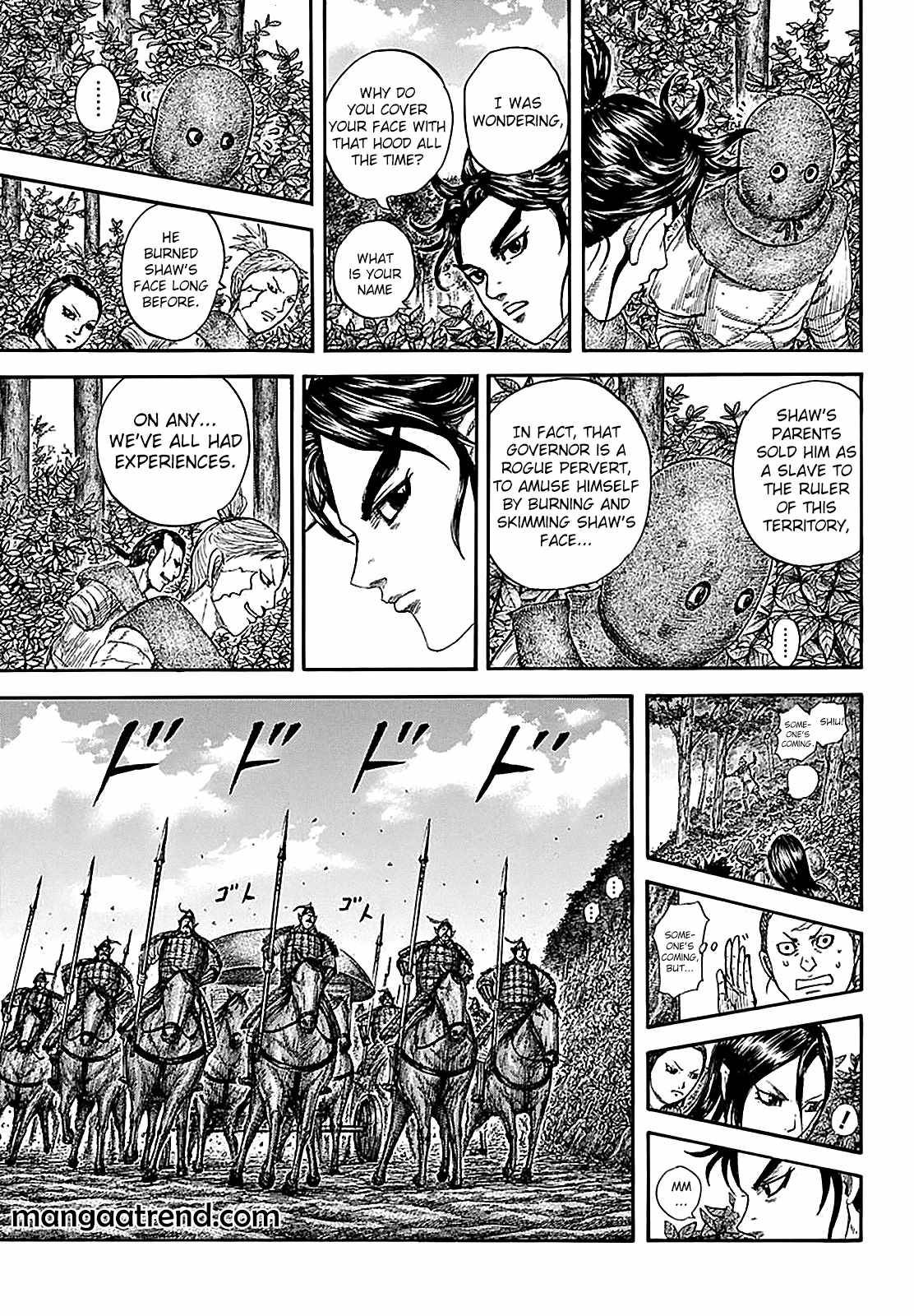 Page 5 of Chapter 733
