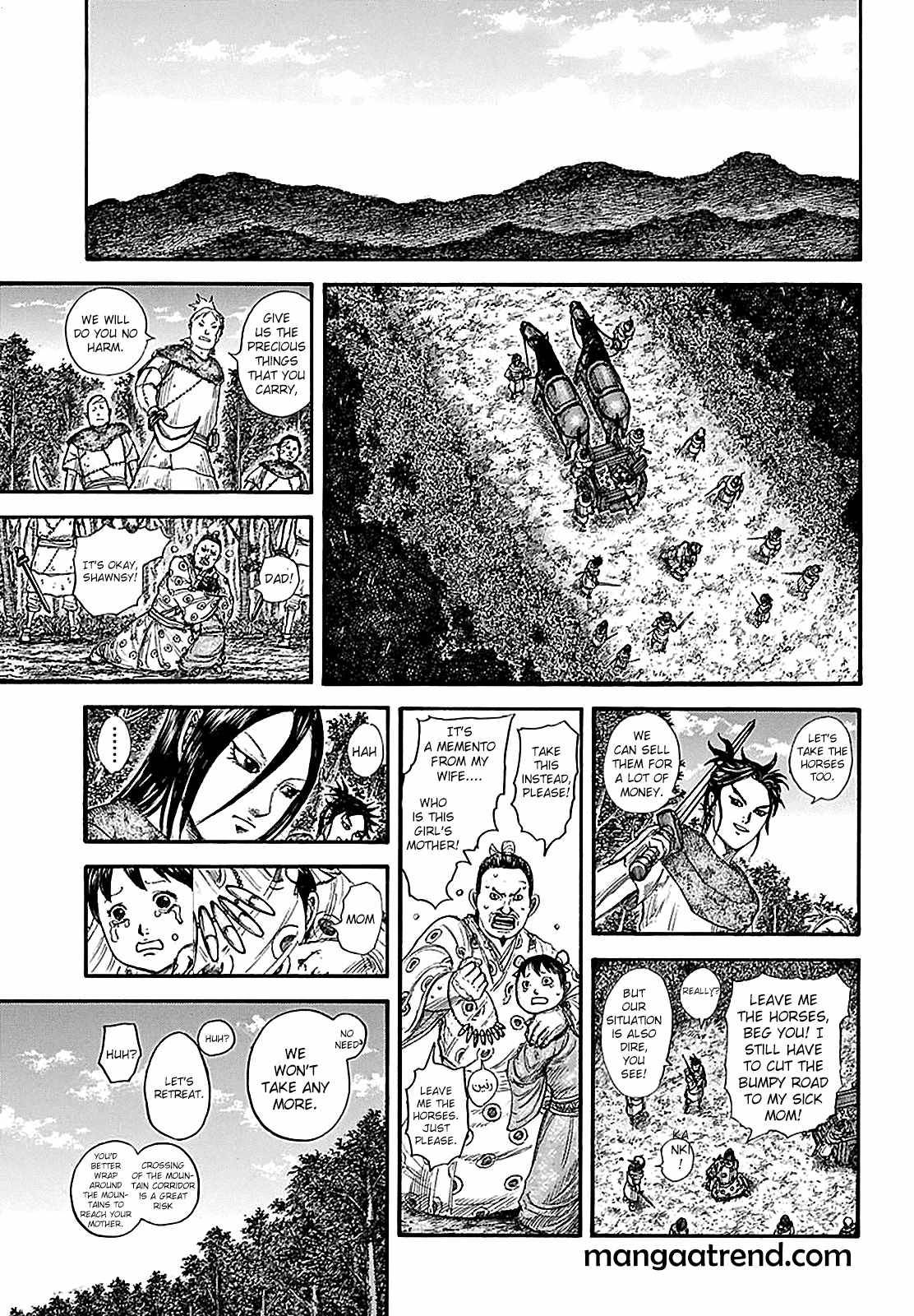 Page 7 of Chapter 733