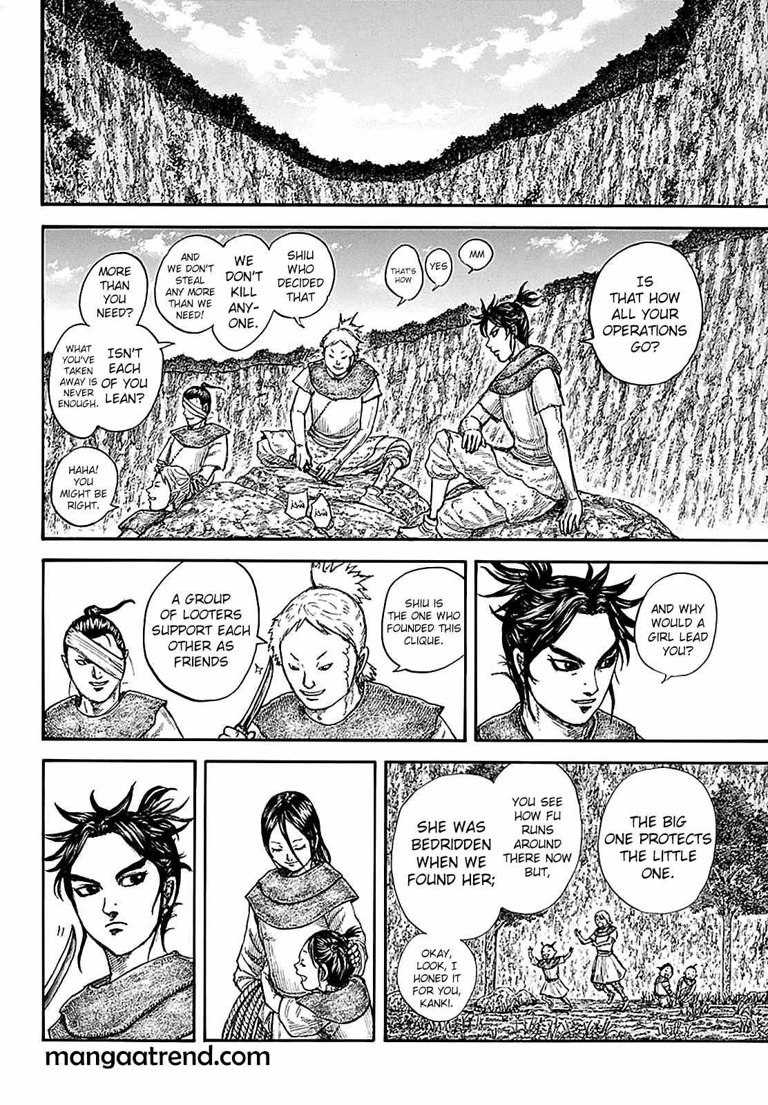 Page 8 of Chapter 733