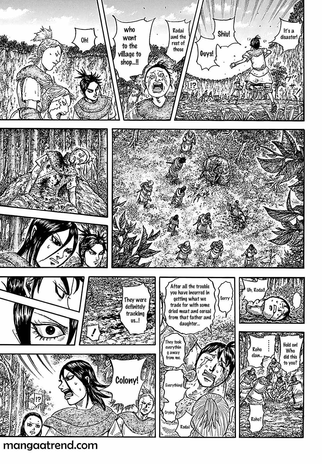 Page 9 of Chapter 733