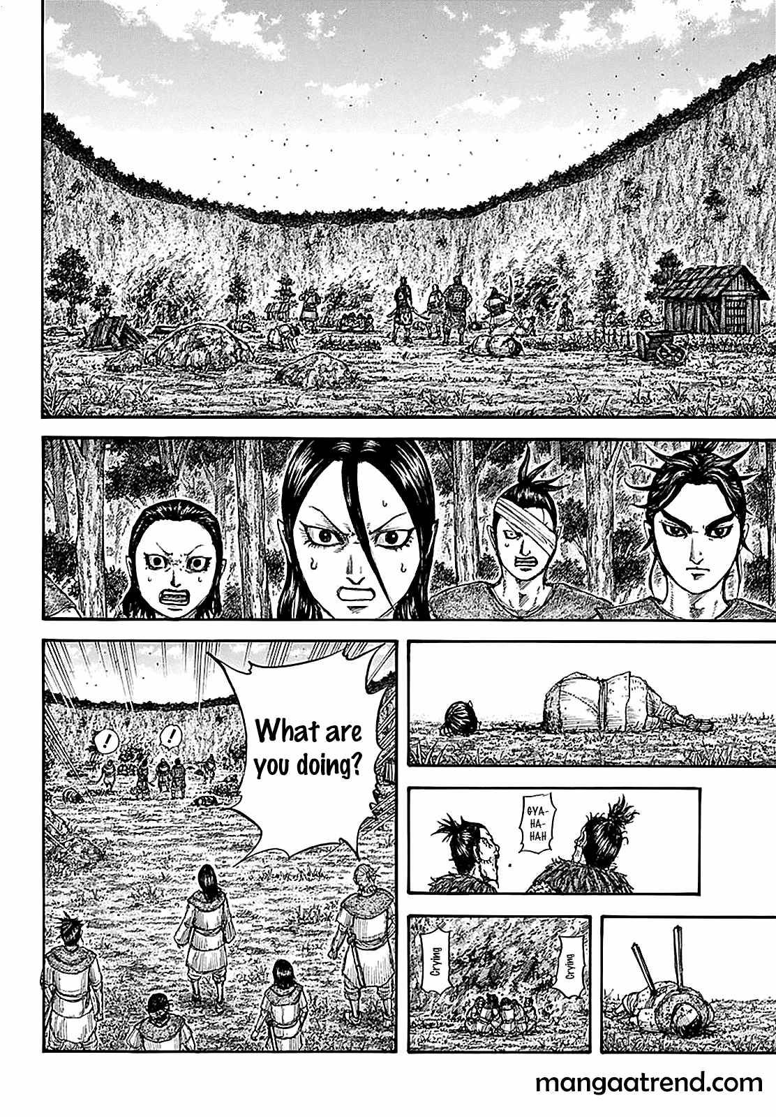 Page 10 of Chapter 733