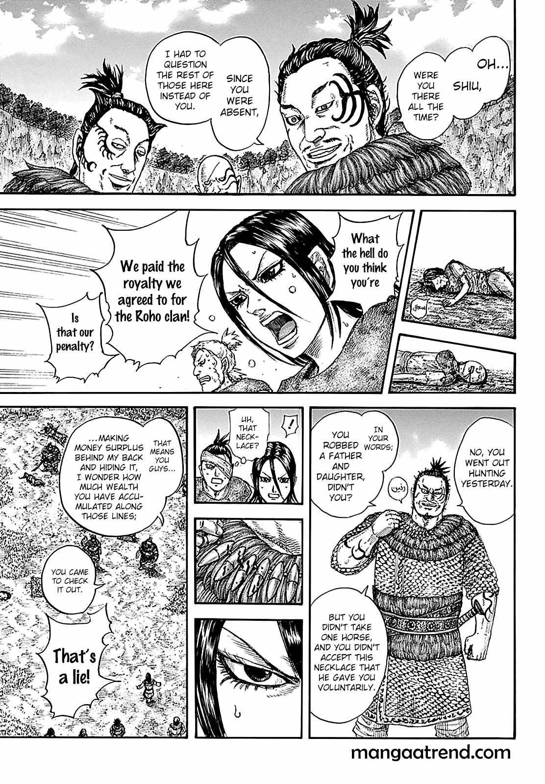 Page 11 of Chapter 733