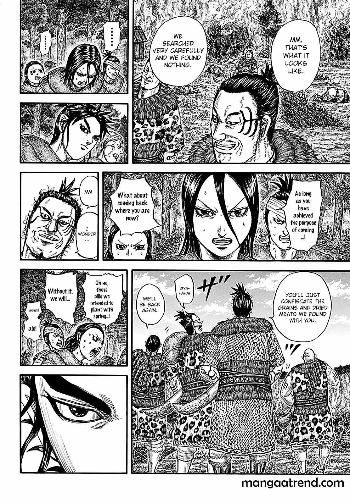 Page 12 of Chapter 733