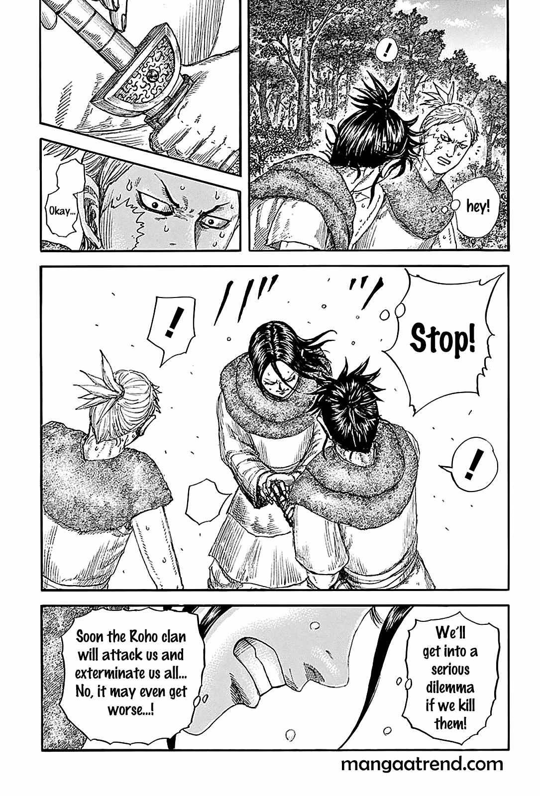 Page 13 of Chapter 733