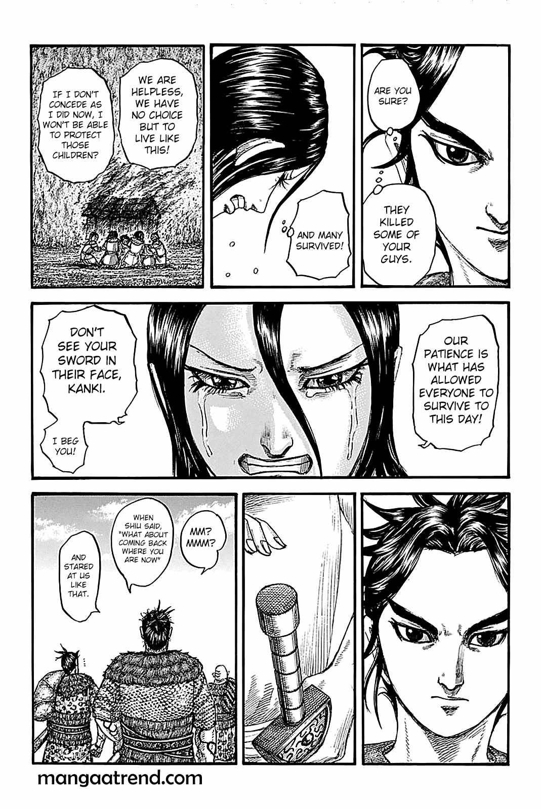 Page 14 of Chapter 733