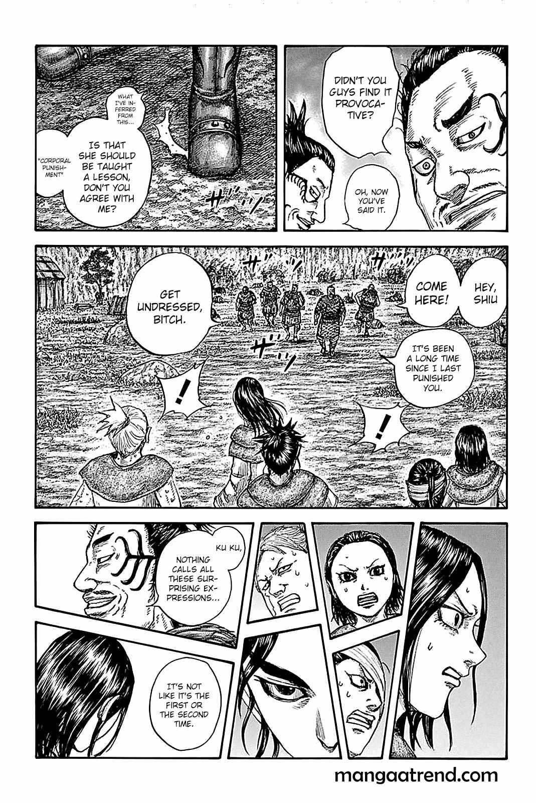 Page 15 of Chapter 733