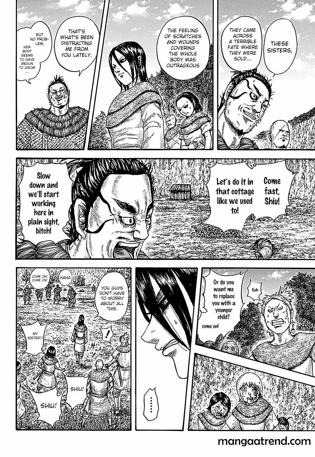 Page 16 of Chapter 733