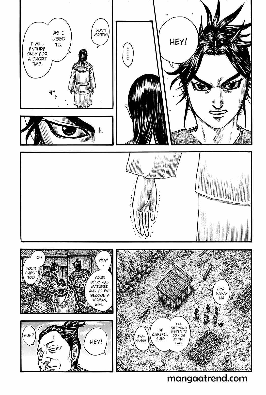 Page 17 of Chapter 733