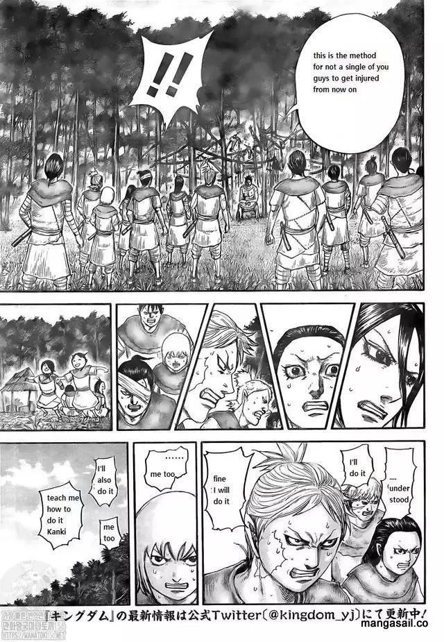 Page 9 of Chapter 734
