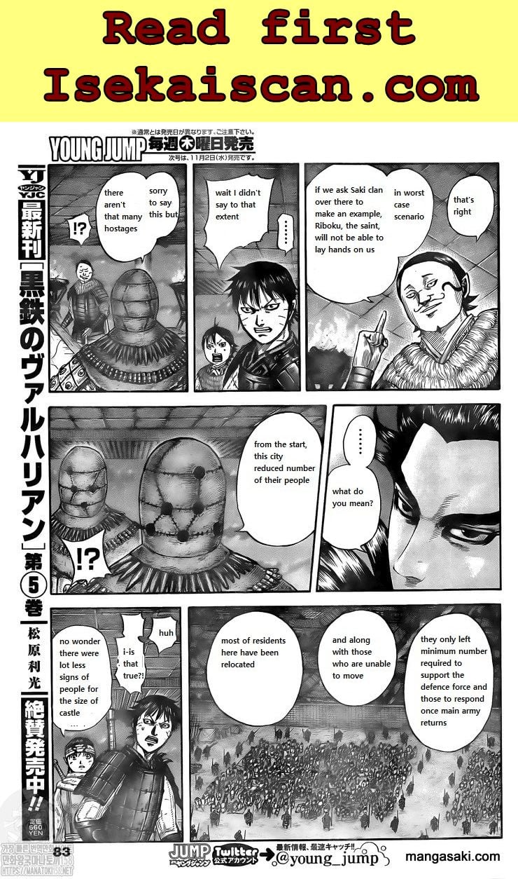 Page 11 of Chapter 736