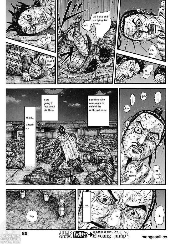 Page 9 of Chapter 737