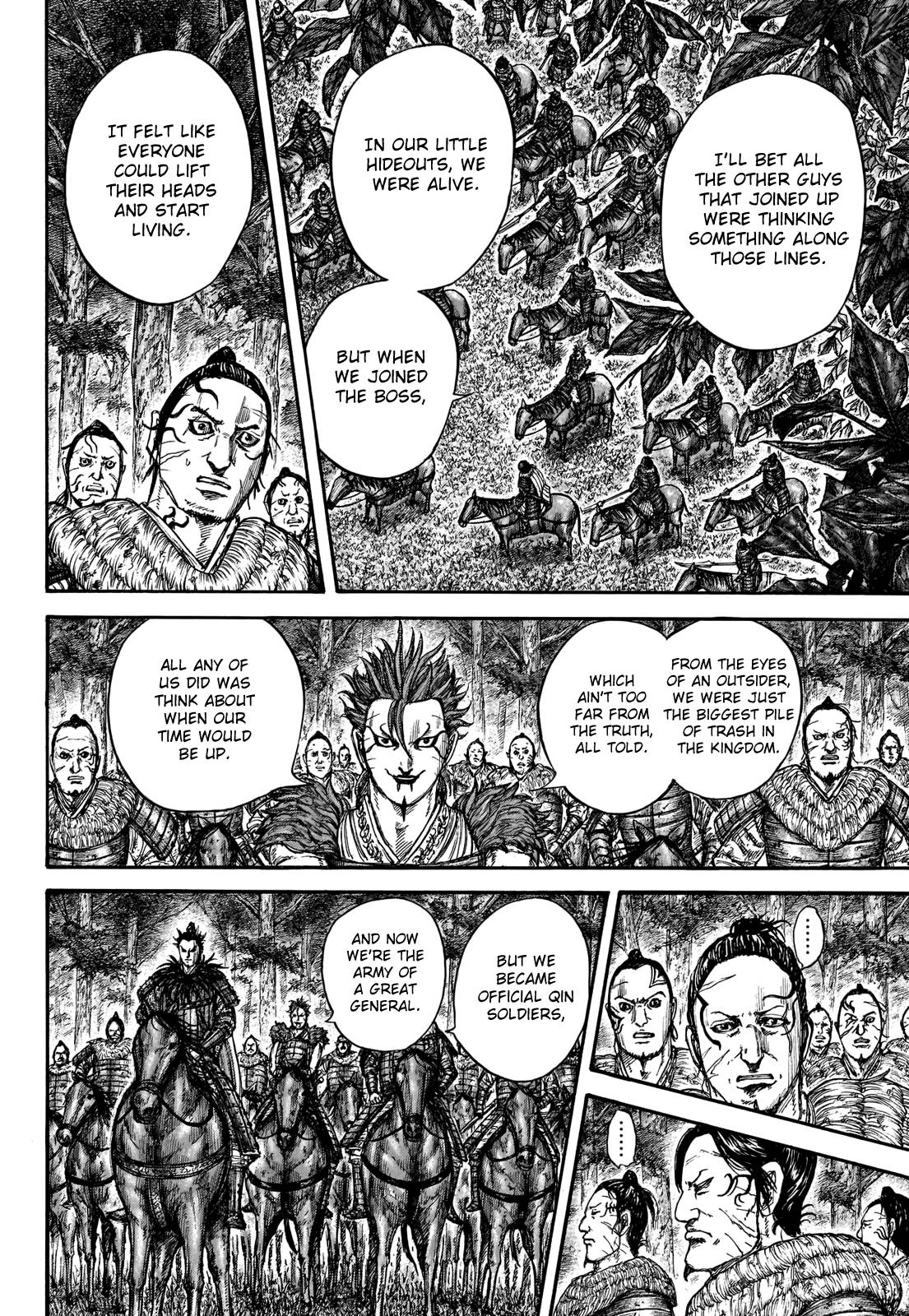 Page 10 of Chapter 740