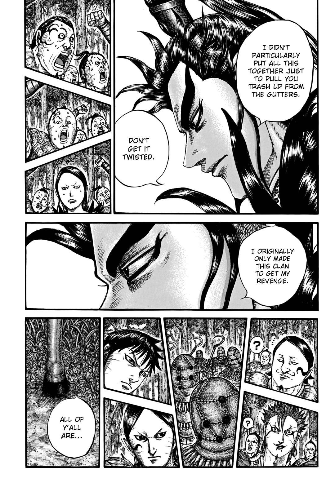 Page 13 of Chapter 740