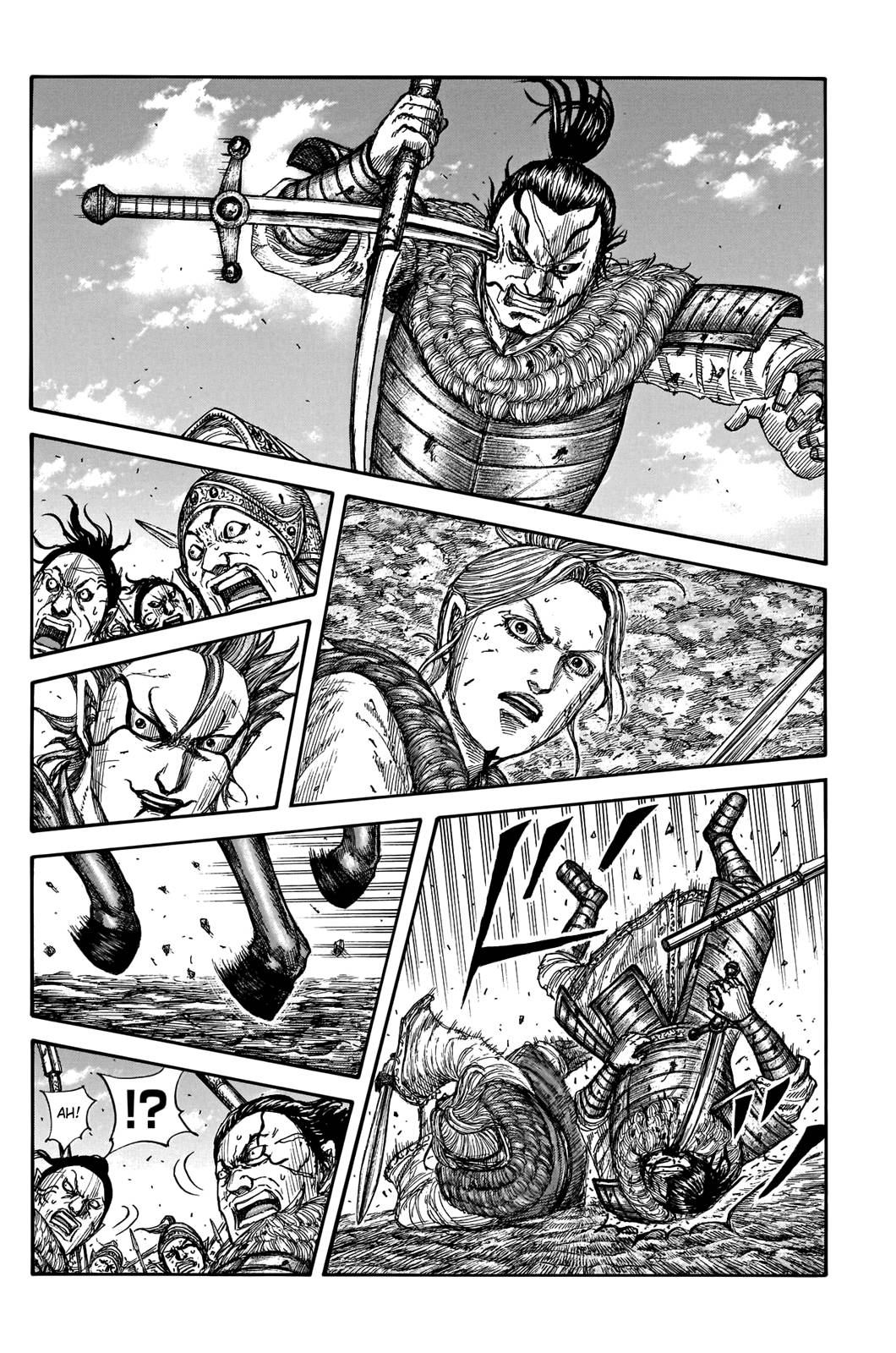 Page 18 of Chapter 743