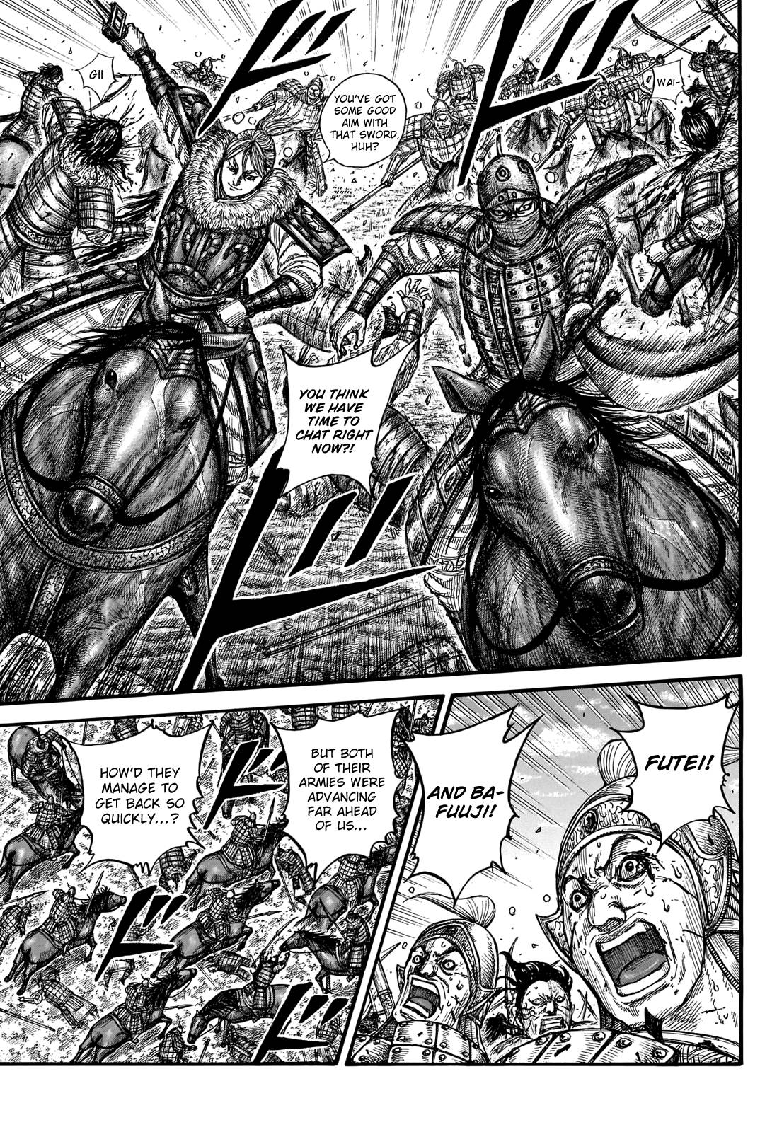 Page 19 of Chapter 743