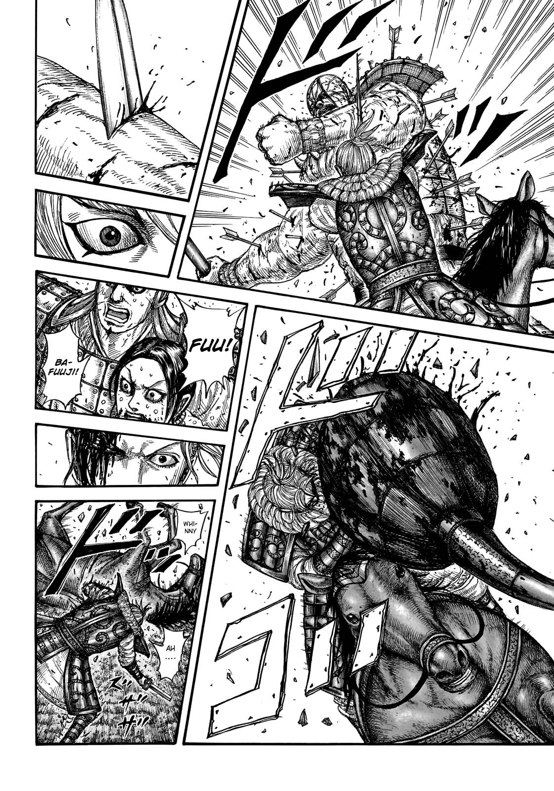 Page 11 of Chapter 746
