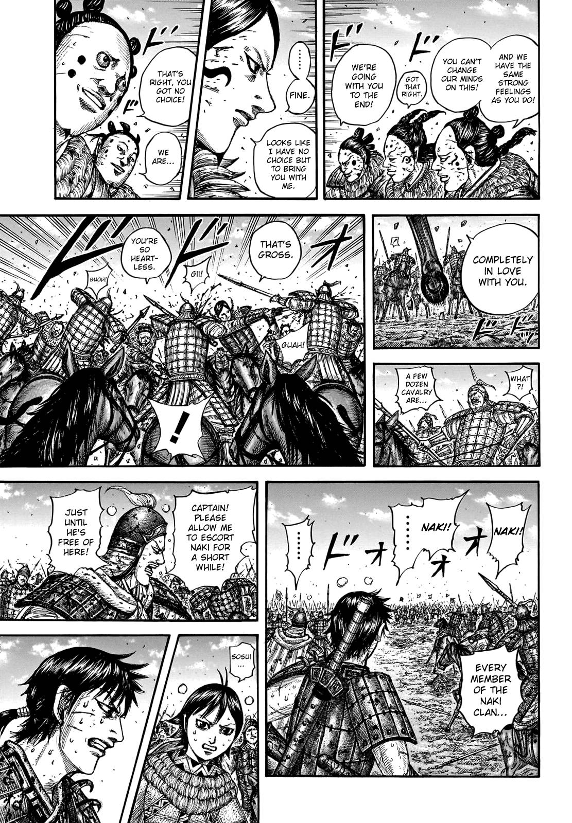 Page 13 of Chapter 749