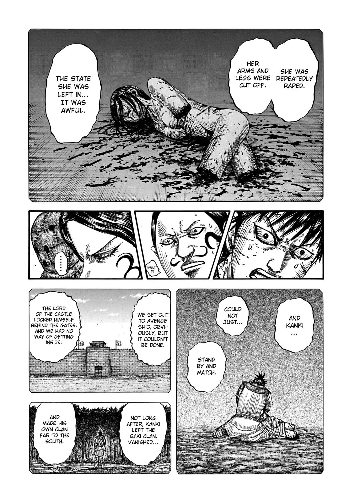 Page 11 of Chapter 750