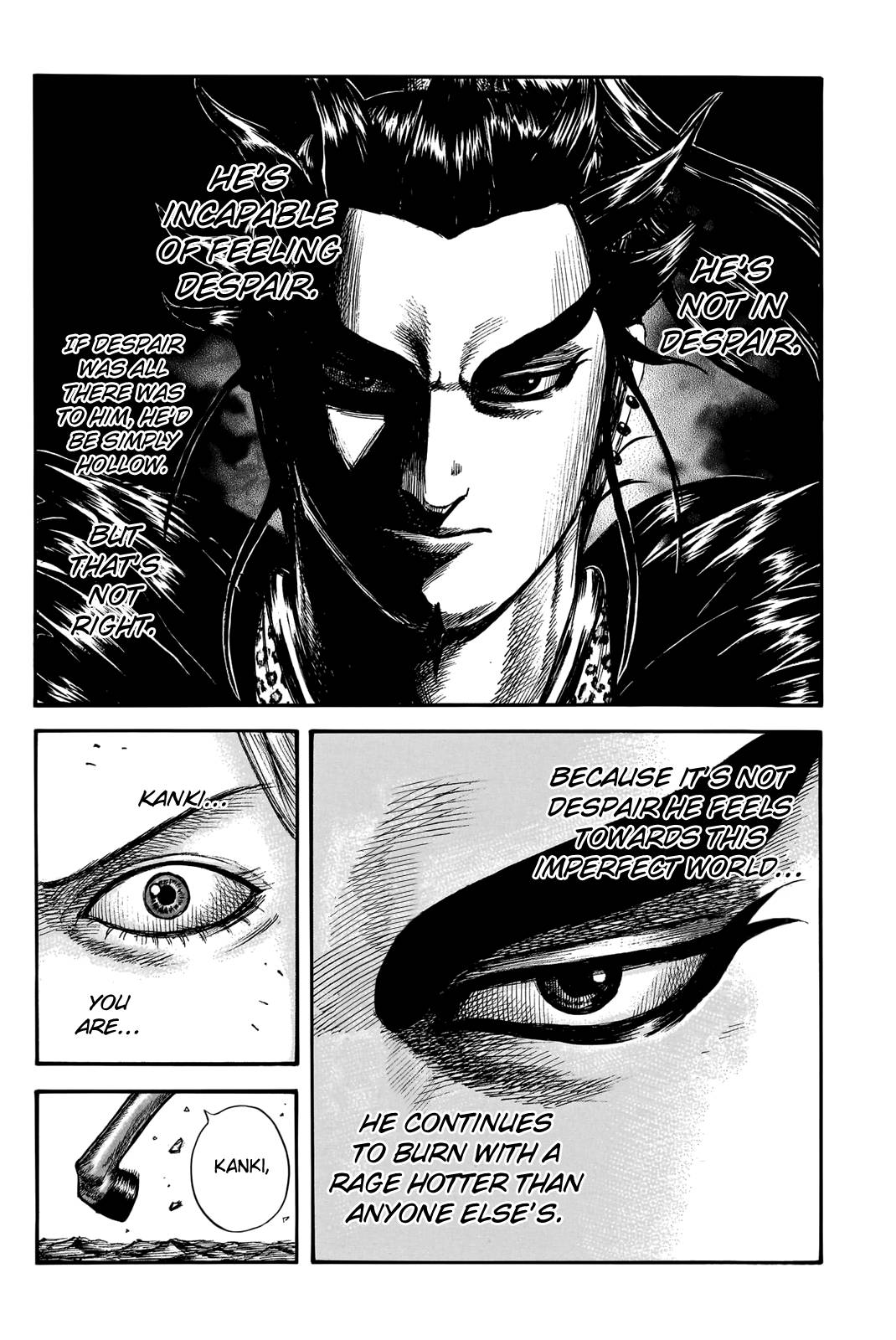 Page 16 of Chapter 750