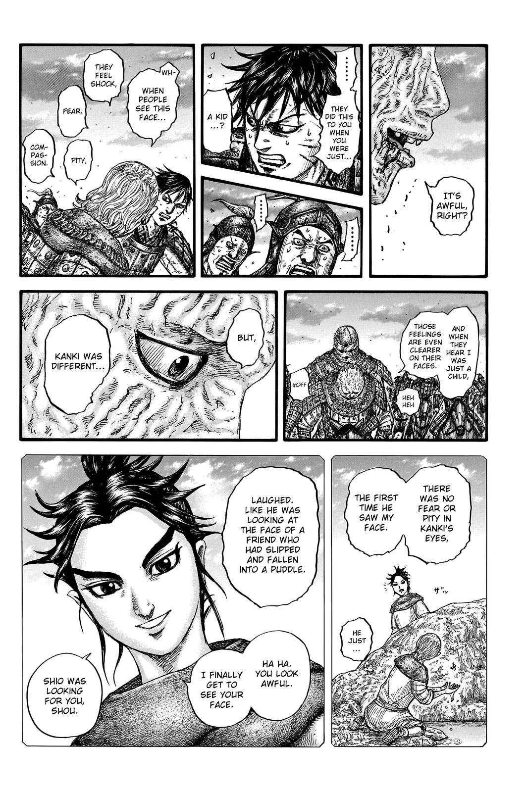 Page 10 of Chapter 752