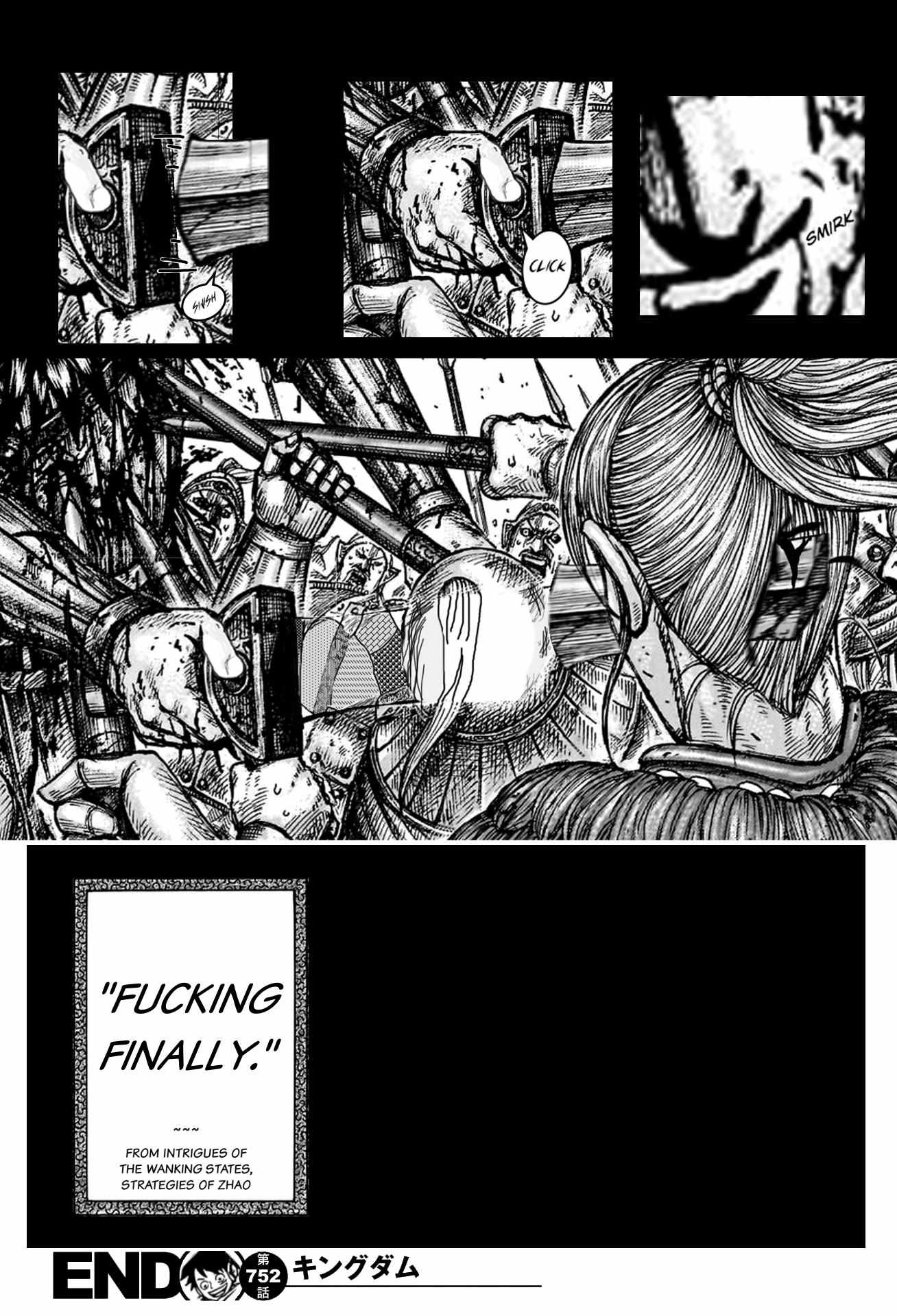 Page 2 of Chapter 752.1