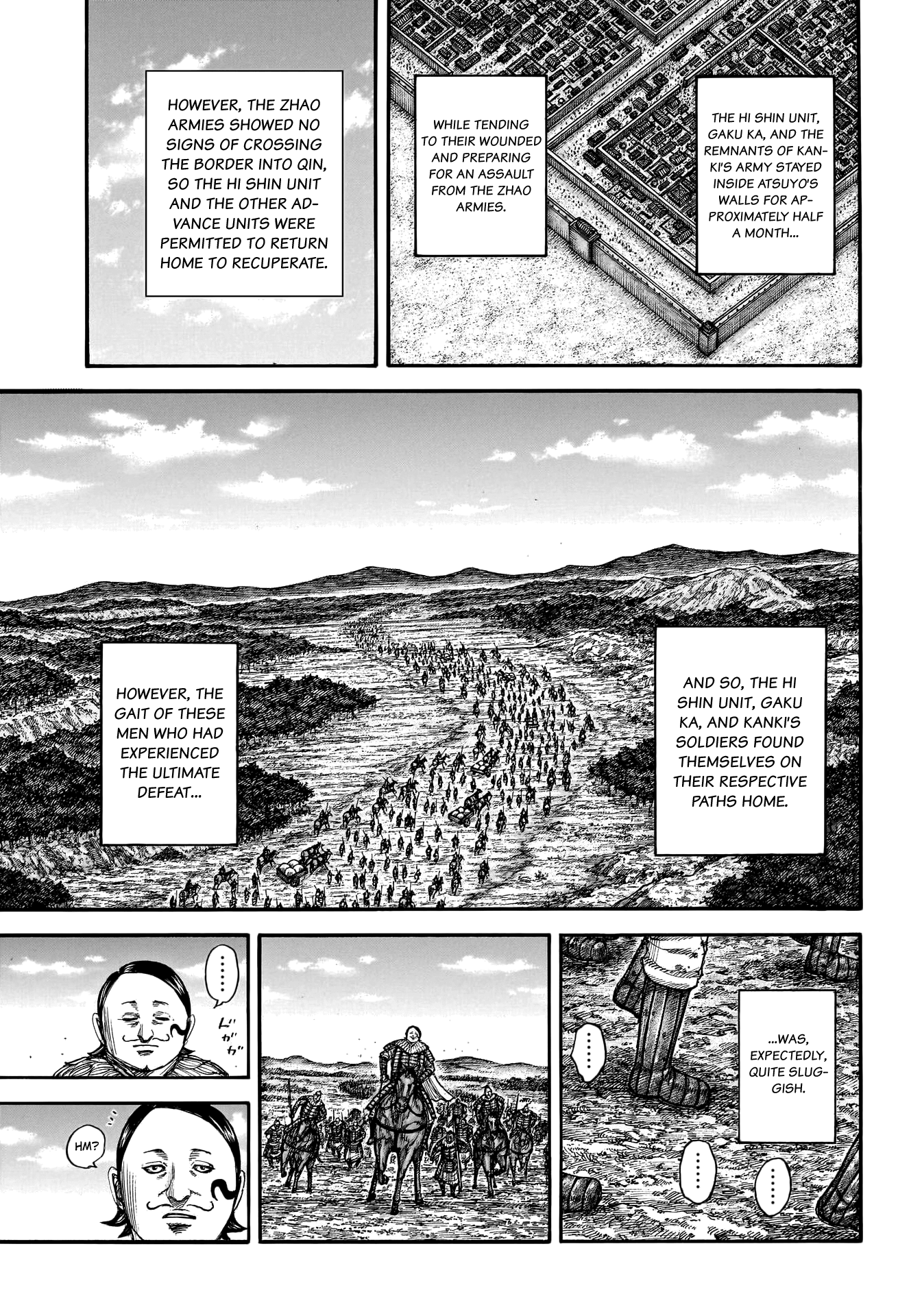 Page 10 of Chapter 755