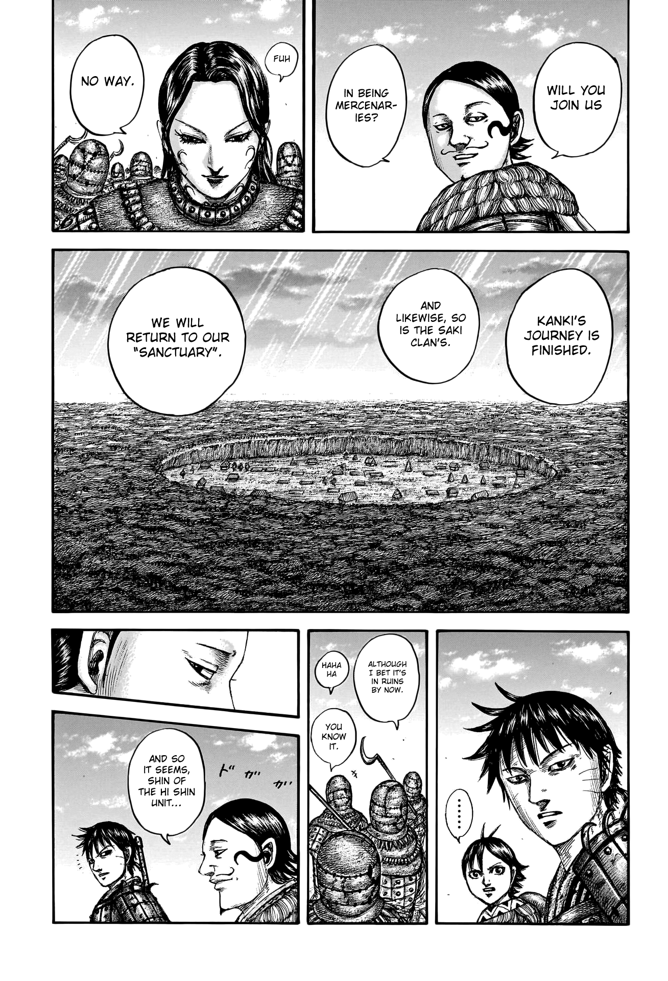 Page 20 of Chapter 755