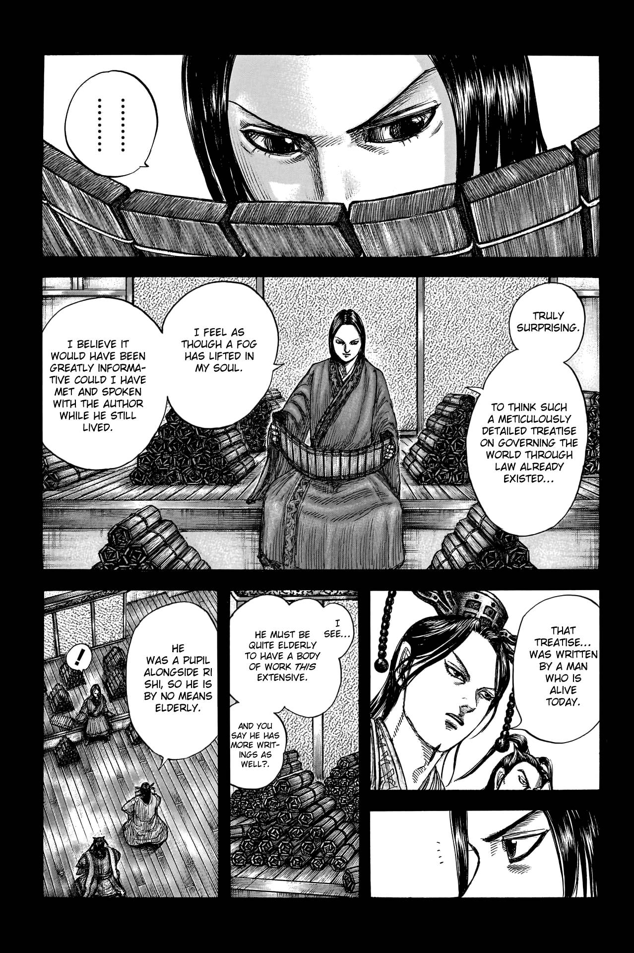 Page 3 of Chapter 757