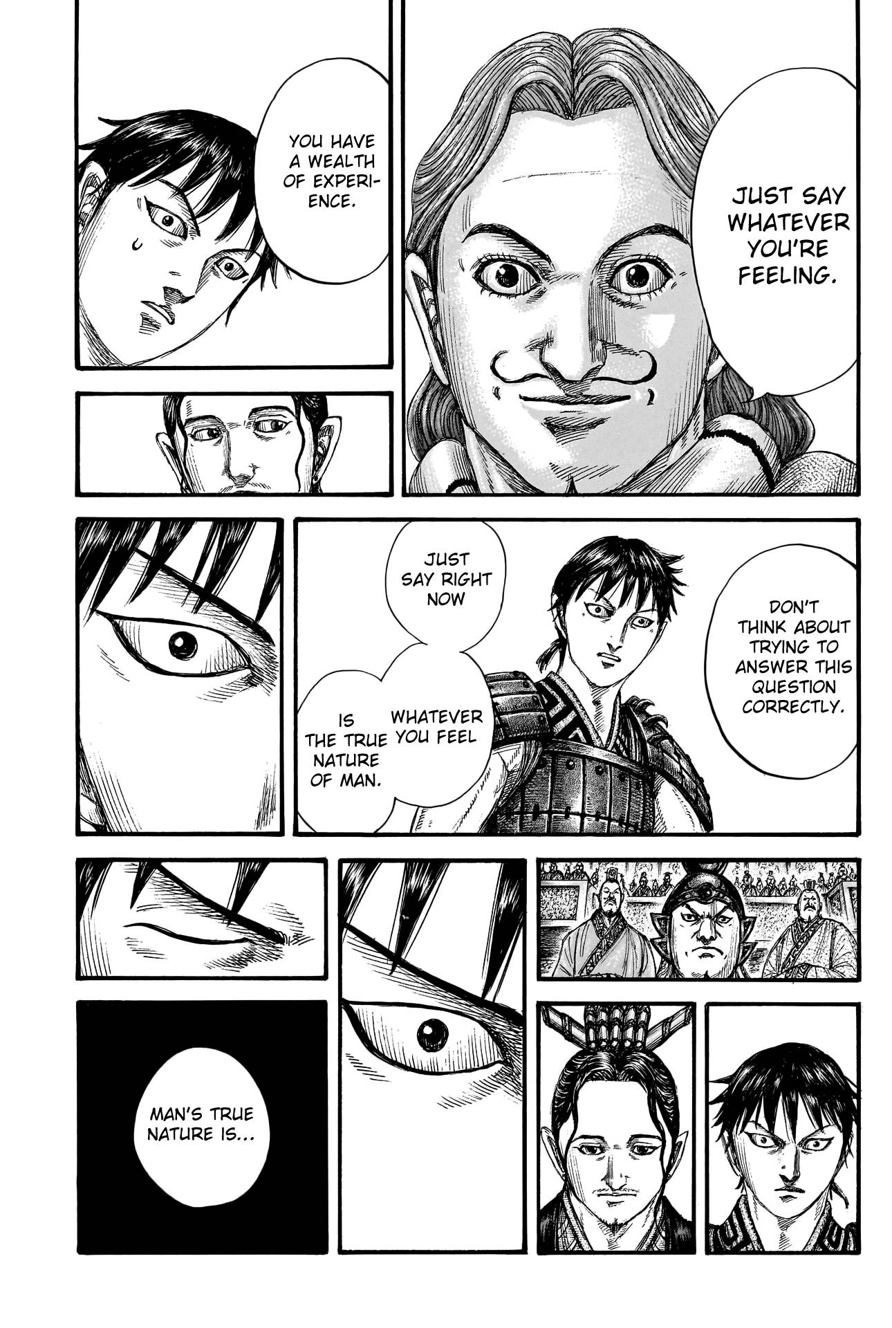 Page 19 of Chapter 759