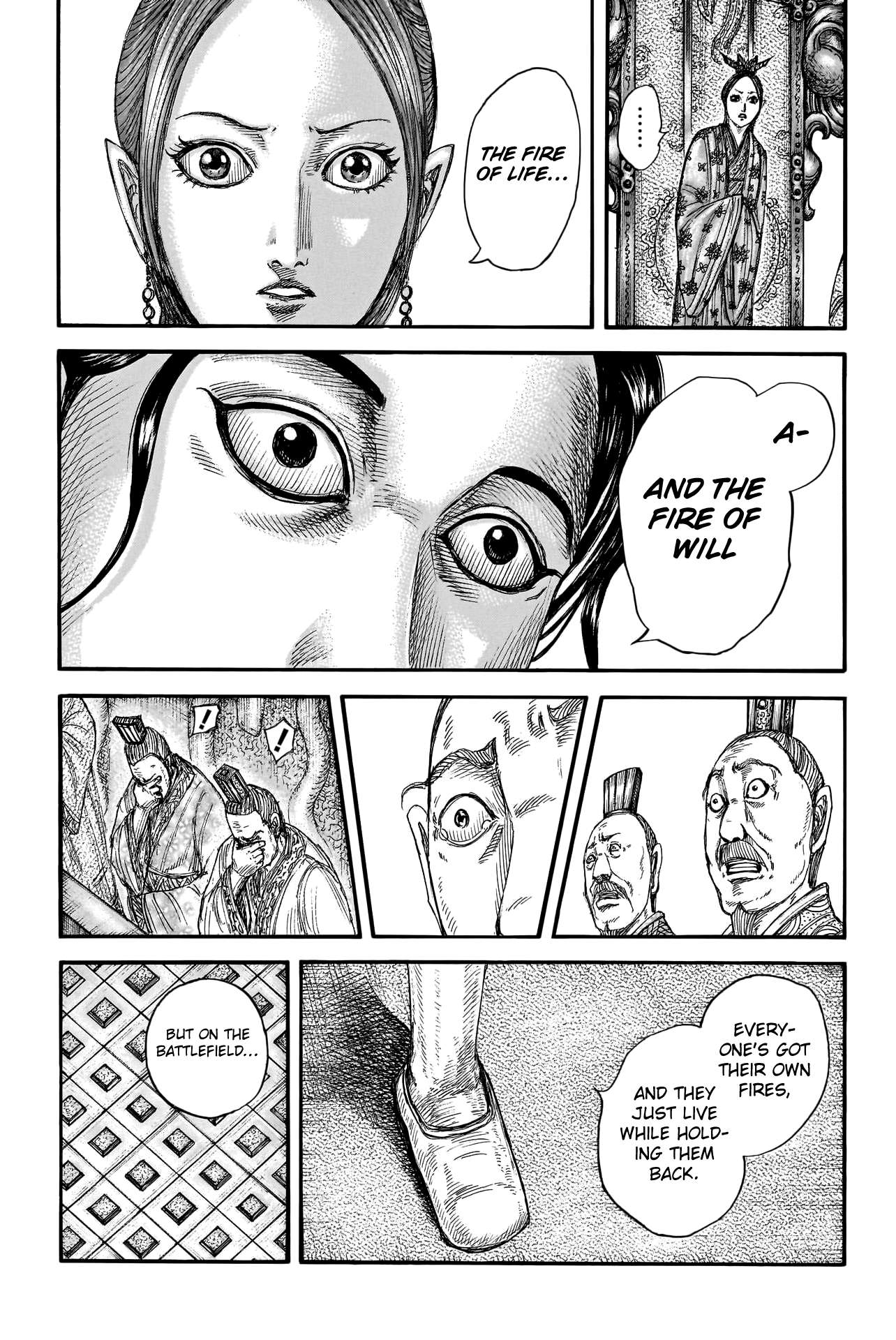 Page 11 of Chapter 760