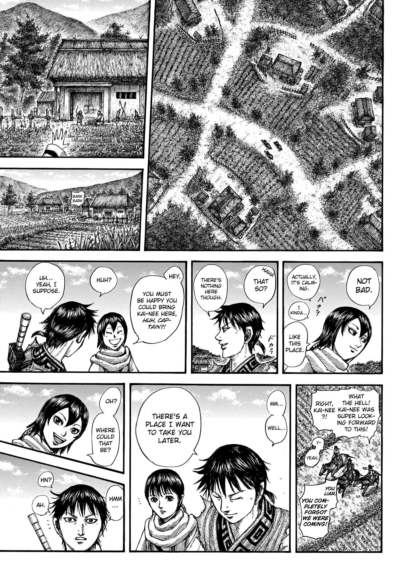 Page 5 of Chapter 767