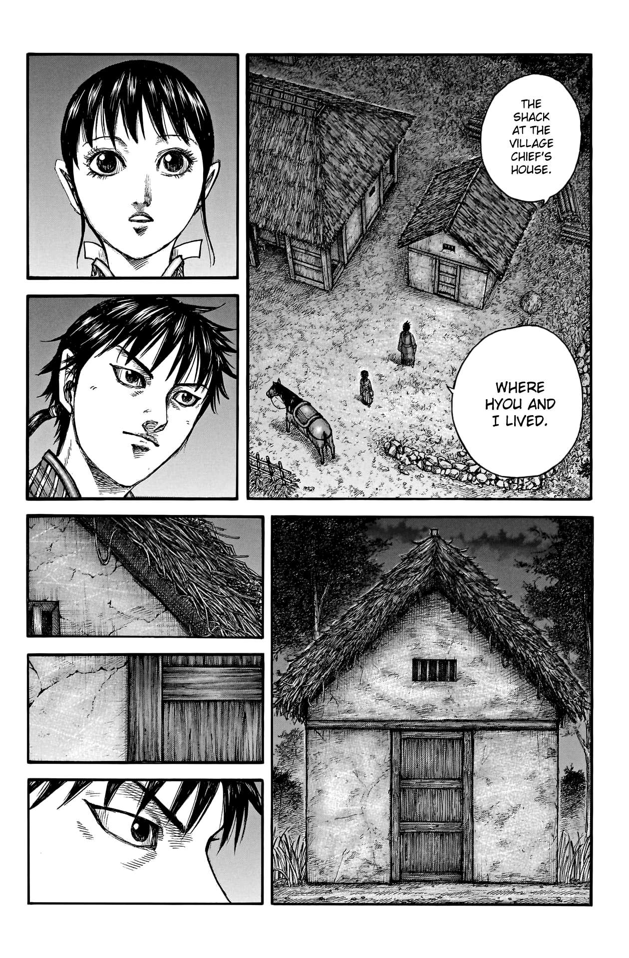 Page 6 of Chapter 768