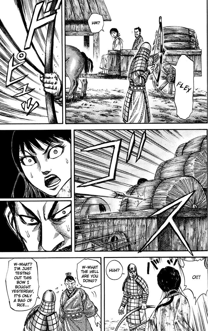 Page 15 of Chapter 77