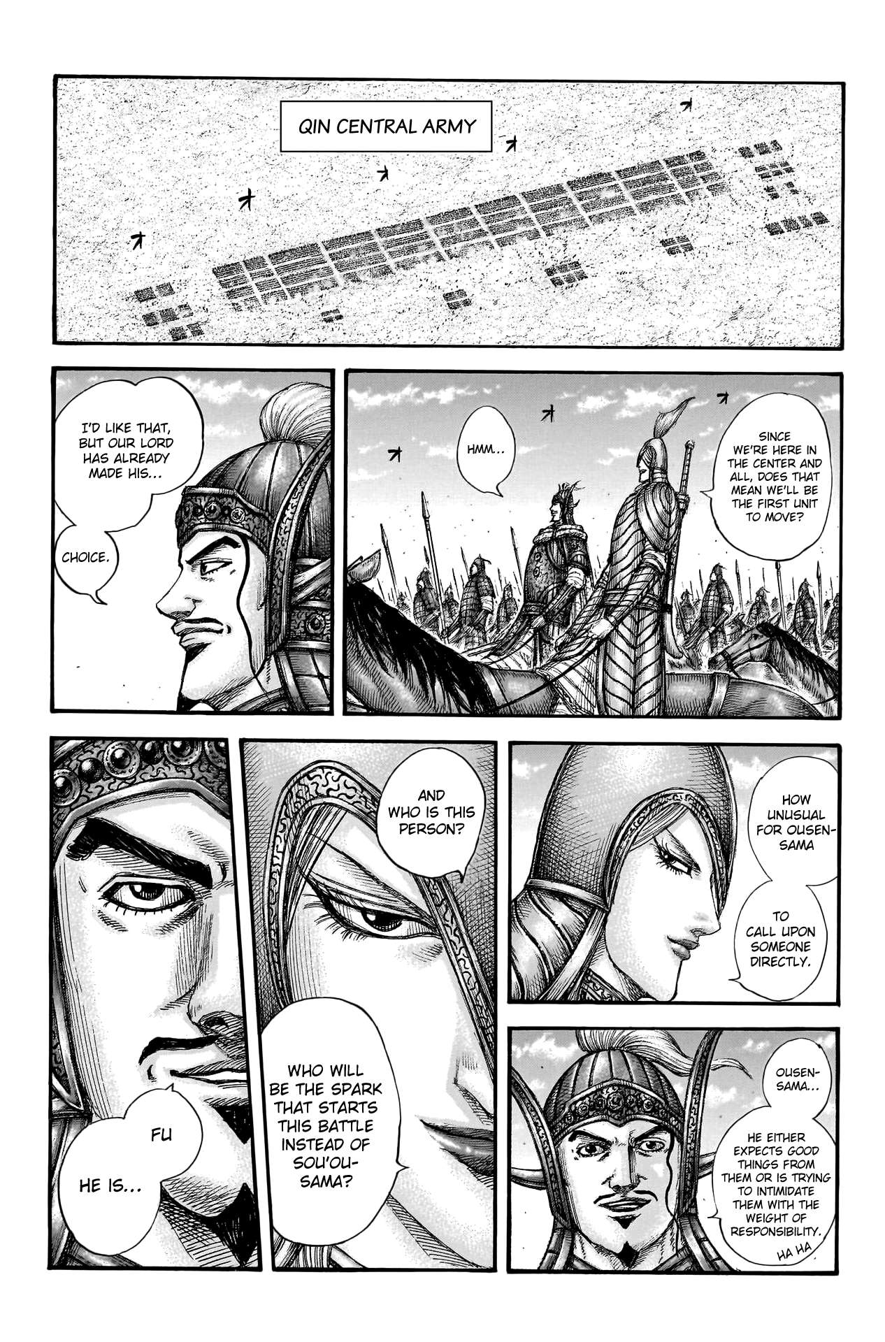 Page 18 of Chapter 773