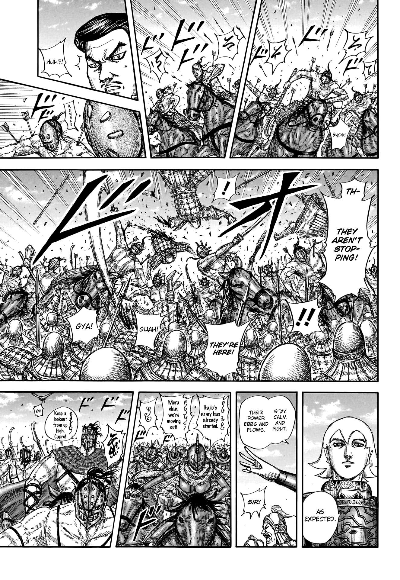 Page 7 of Chapter 774