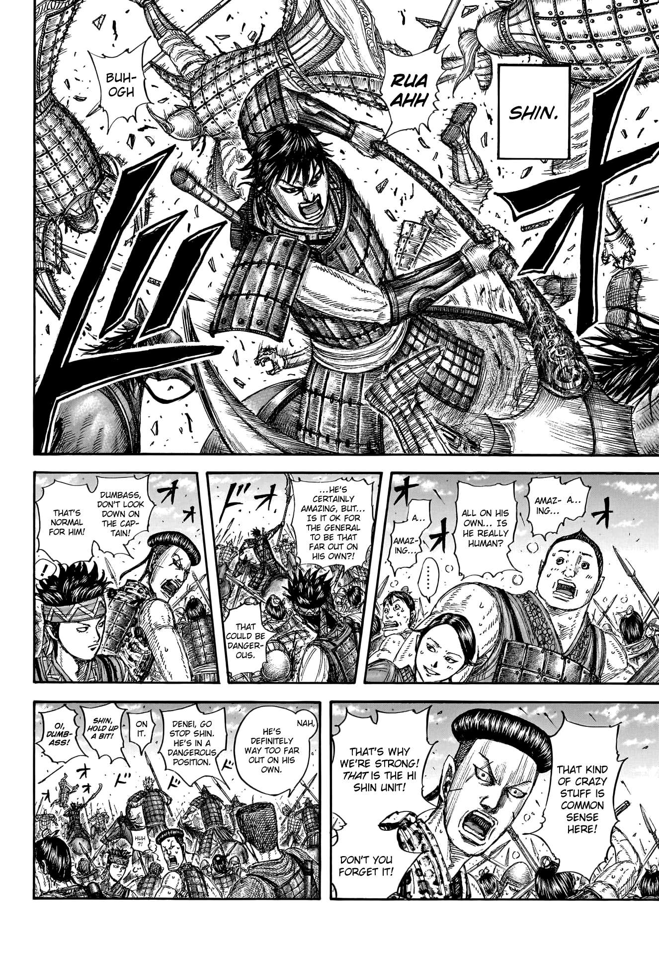 Page 10 of Chapter 774