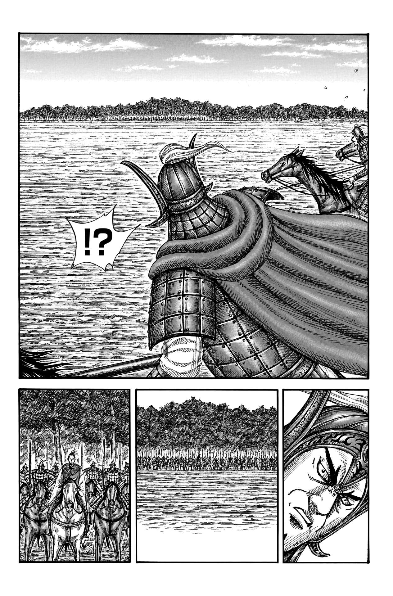 Page 18 of Chapter 774