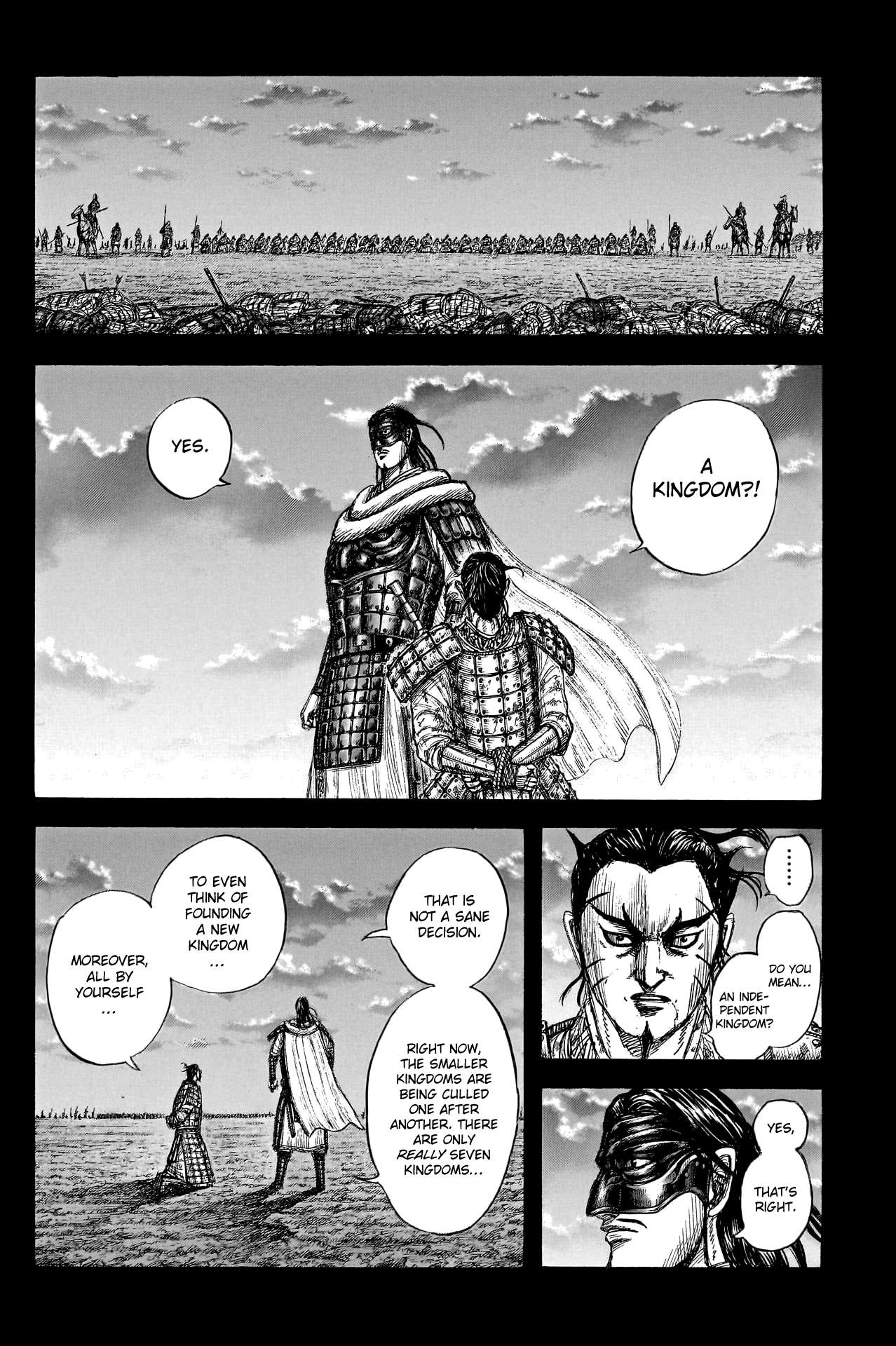 Page 11 of Chapter 776