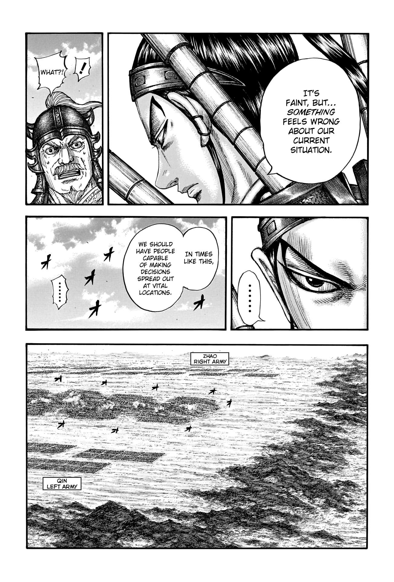Page 11 of Chapter 778