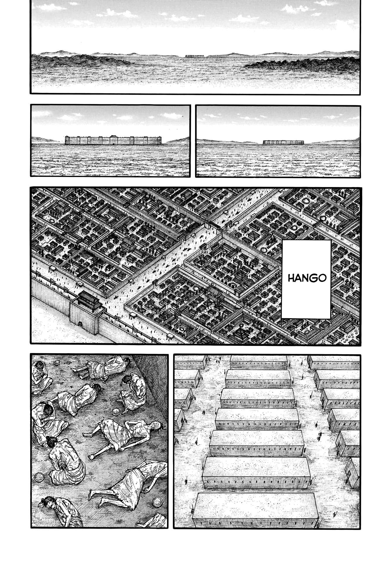 Page 14 of Chapter 778