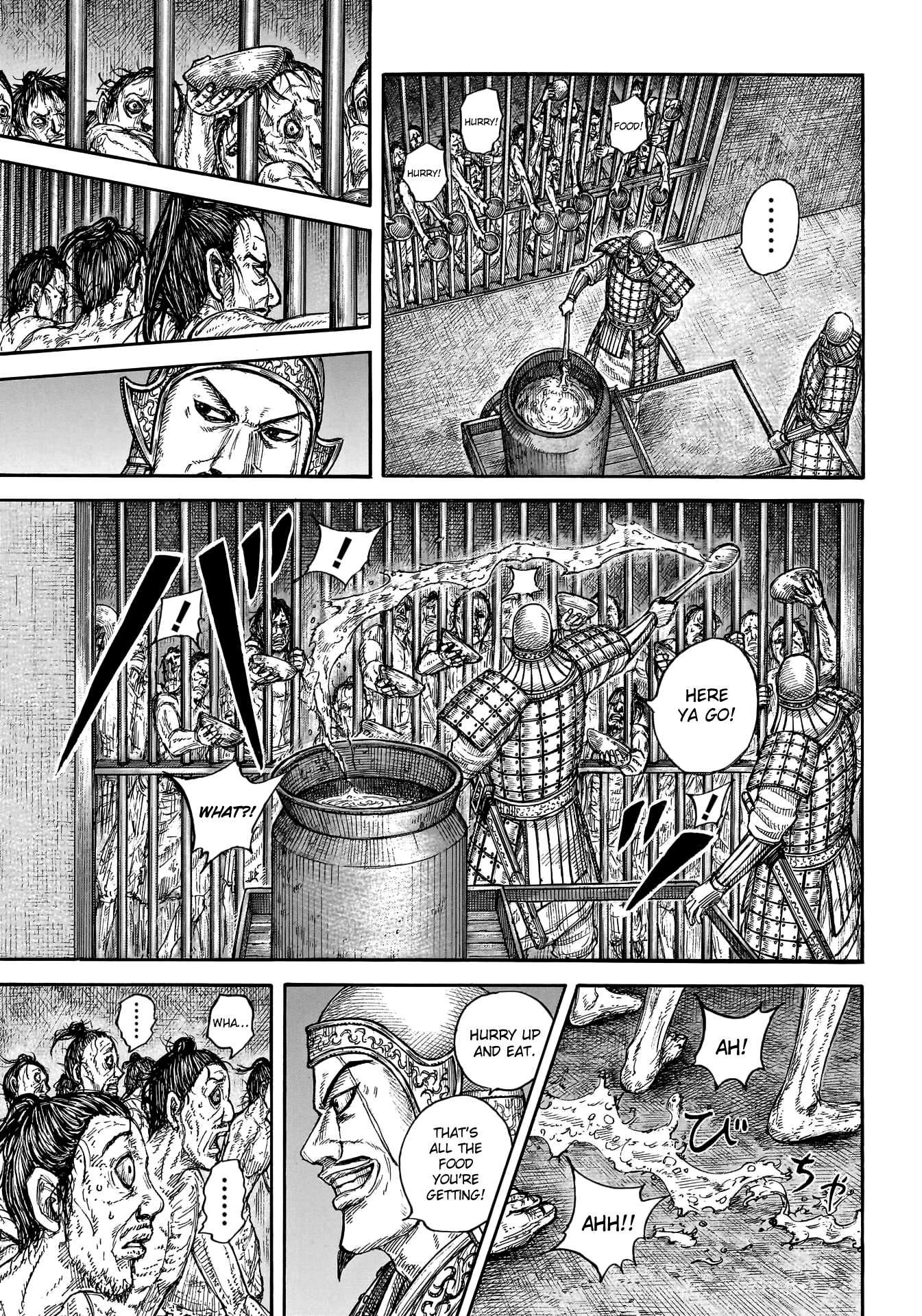 Page 16 of Chapter 778